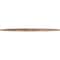 Ekena Millwork O'Neal Wood Fretwork Pierced Ceiling Medallion, Hickory, 16"OD x 5 3/4"ID x 3/8"T CMWP16X16X0375ONHI - alternate 2